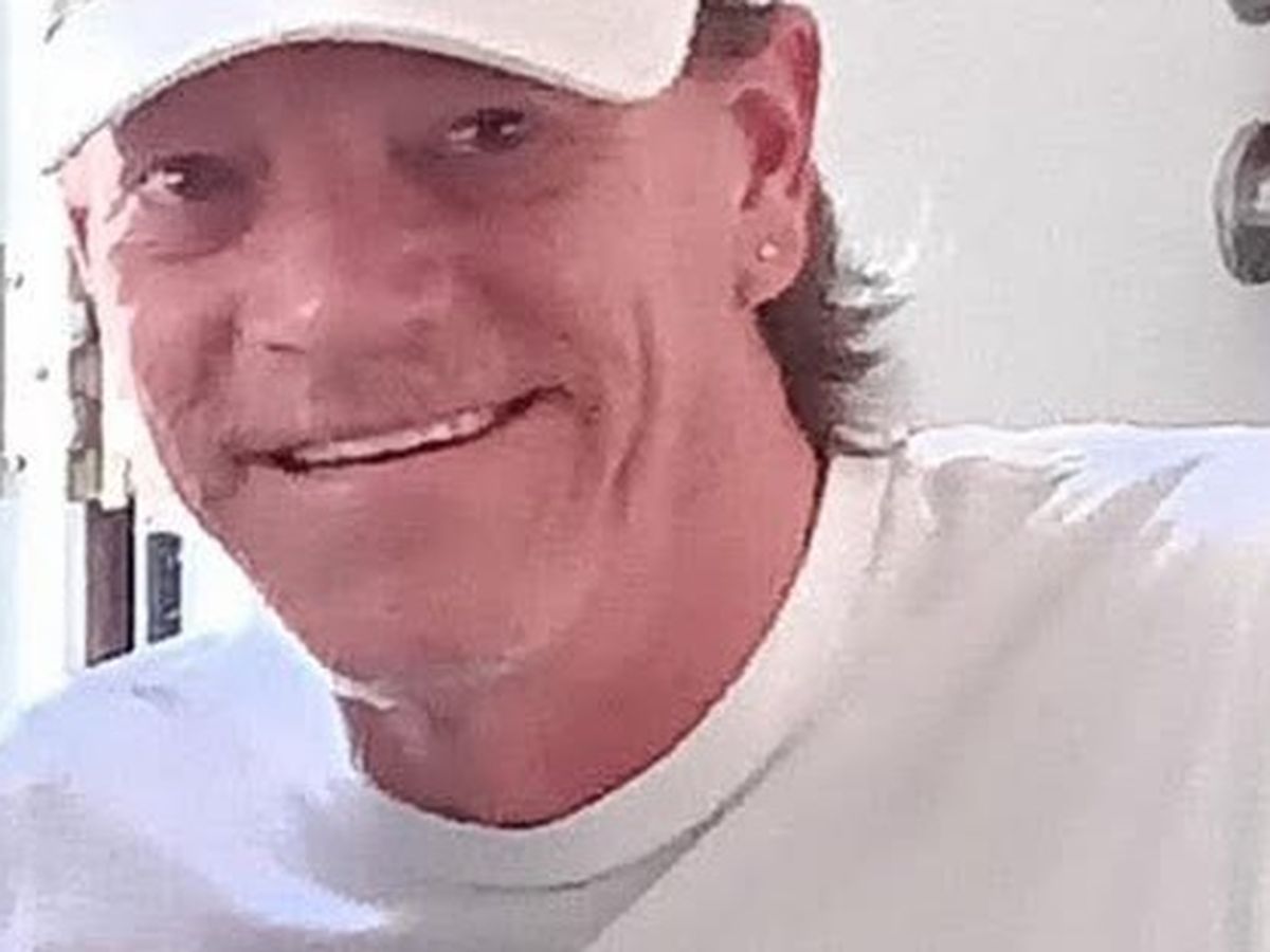 Fundraiser’s main image