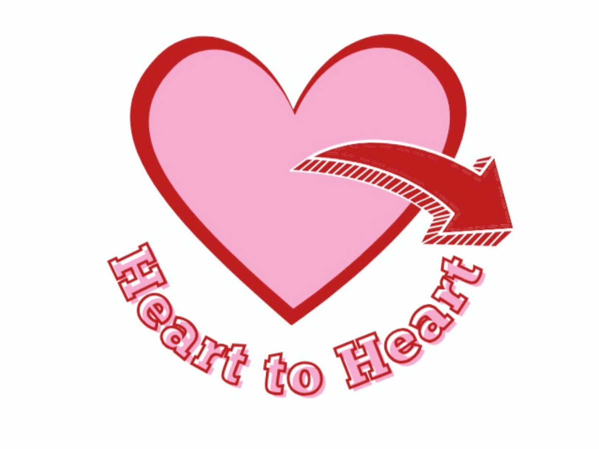 Fundraiser’s main image
