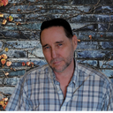 Profile photo of Denny Hall