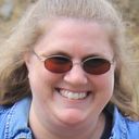 Profile photo of Elizabeth Josleyn