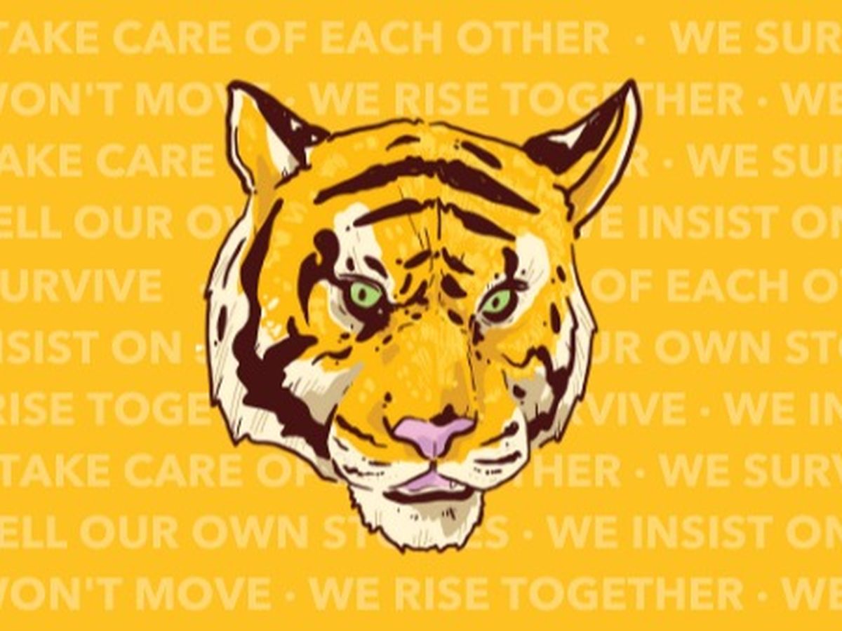 Fundraiser’s main image