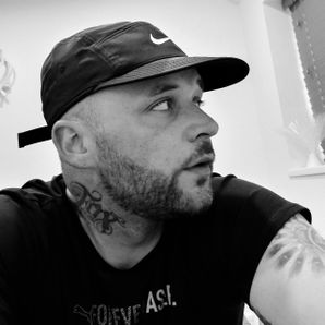 GoFundMe profile picture for @dean