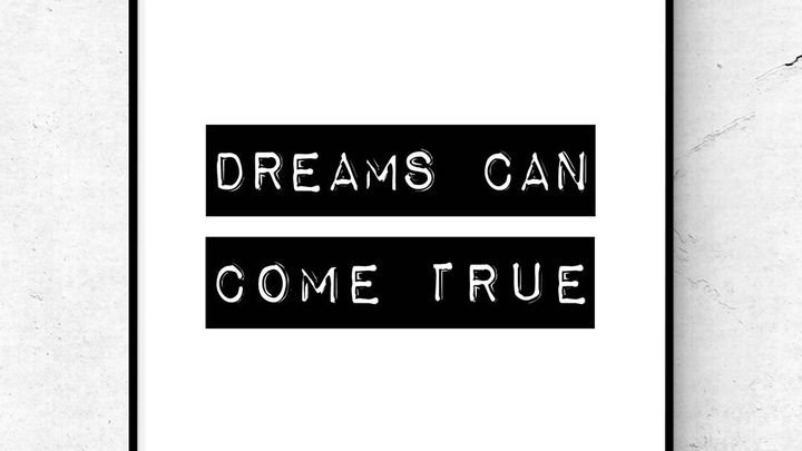 Support Stephan’s Dream to Meet Miley campaign photo, 1 of 3