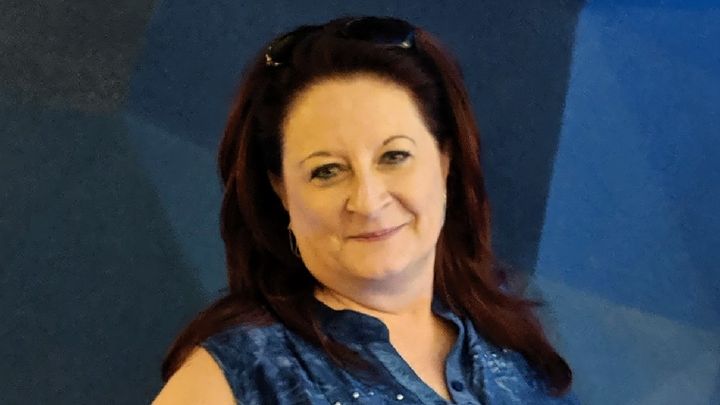Please help Lori while battling covid-19 campaign photo, 1 of 2