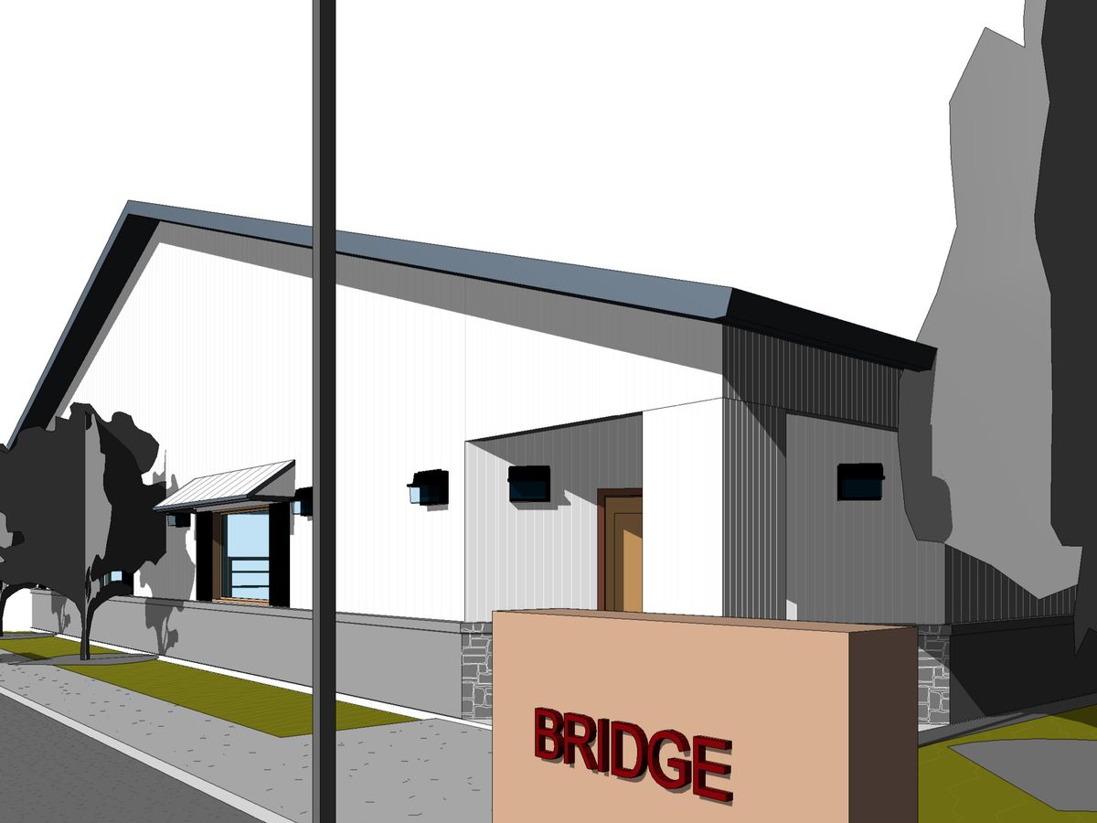 Fundraiser’s main image