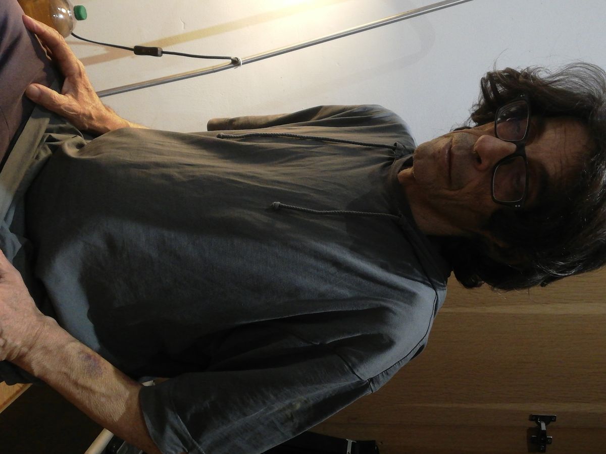 Fundraiser’s main image