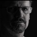 Profile photo of Richie Huntington