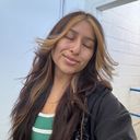 Profile photo of Sophie Lopez