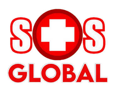 SOS Global