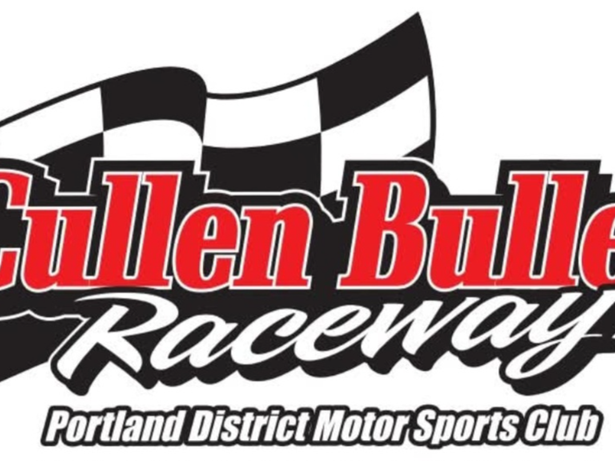 Fundraiser’s main image