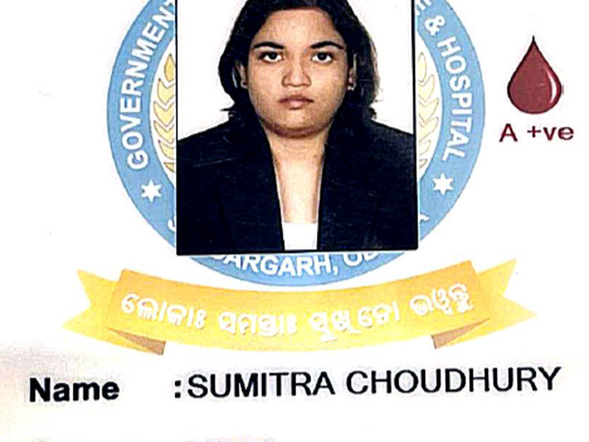 Fundraiser’s main image