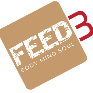 FEED 3.org /Citytransformation.org