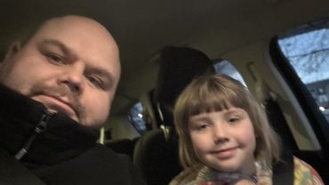 Sebastian  Jakubowski 