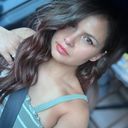 Profile photo of Deisy Figueroa