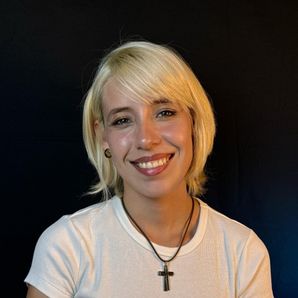 Nicole Bell