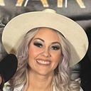 Profile photo of Chelsea Samario