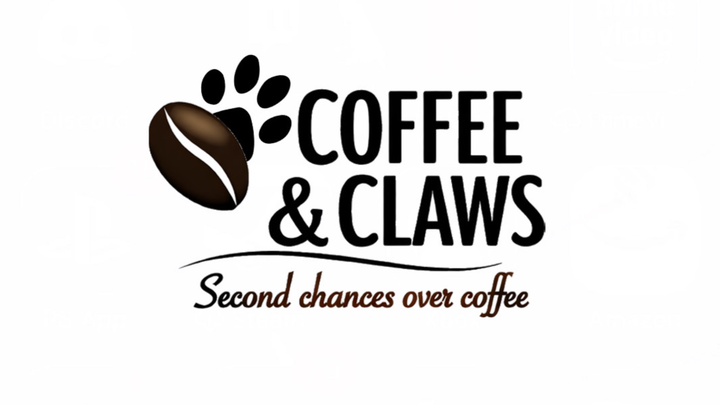 Help Open Coffee & Claws — A Rescue Cat Café campaign photo, 1 of 3