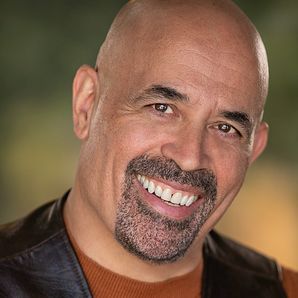 Christopher Loverro