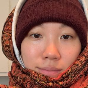 Carolyne Lemieux-Houle