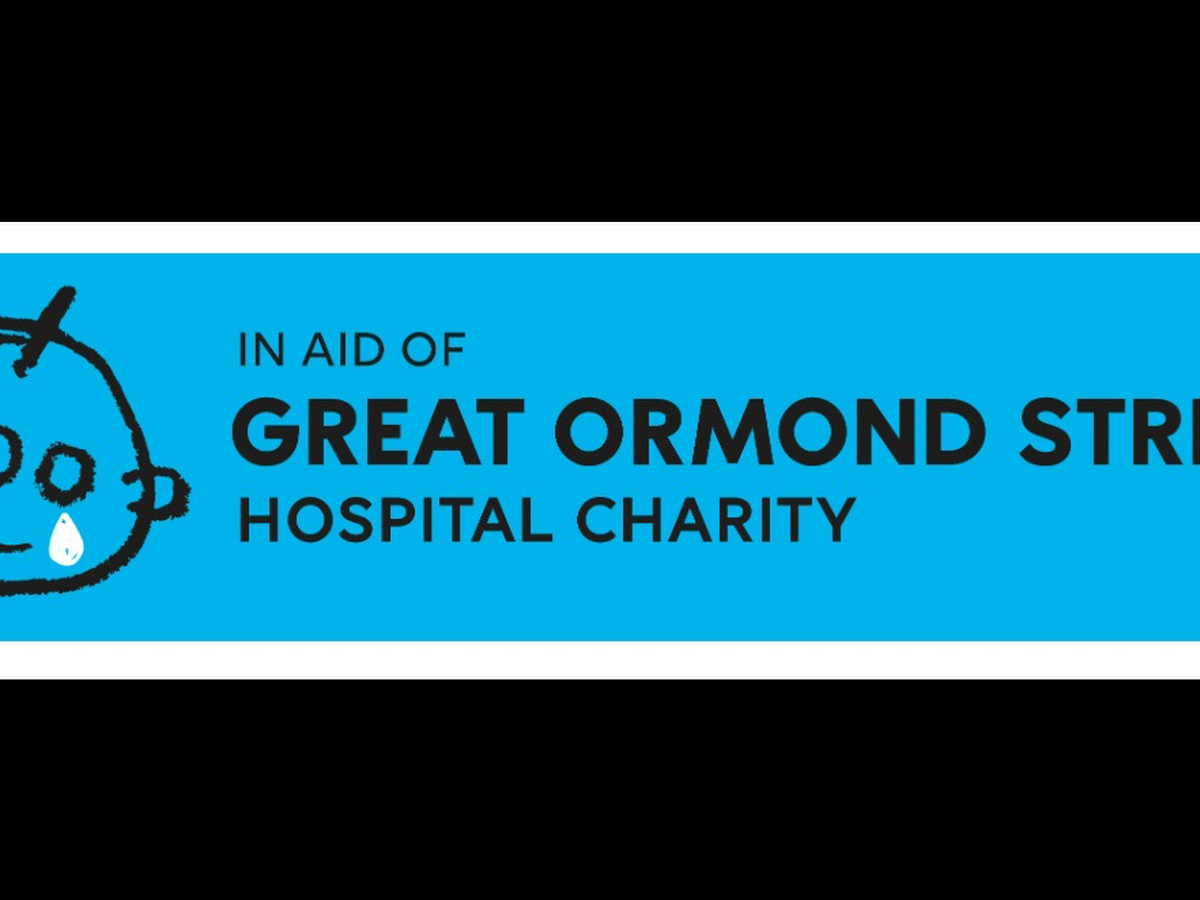 Fundraiser’s main image