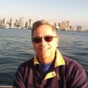 Profile photo of Alan Ziter