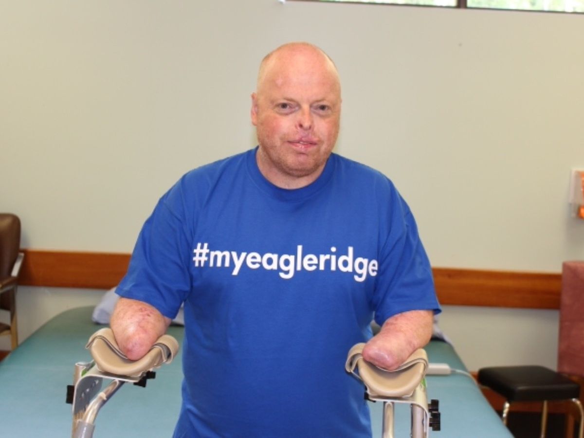 Fundraiser’s main image