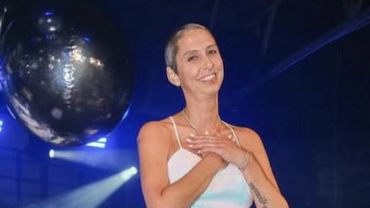 Jessica Huneycutt Carey