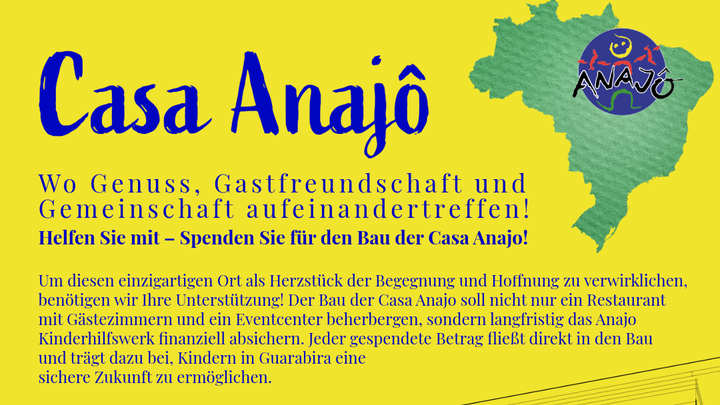 Hoofdafbeelding inzamelingsactie