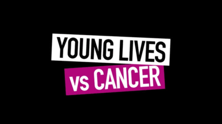 Skydive for Young Lives campaign photo, 1 of 5