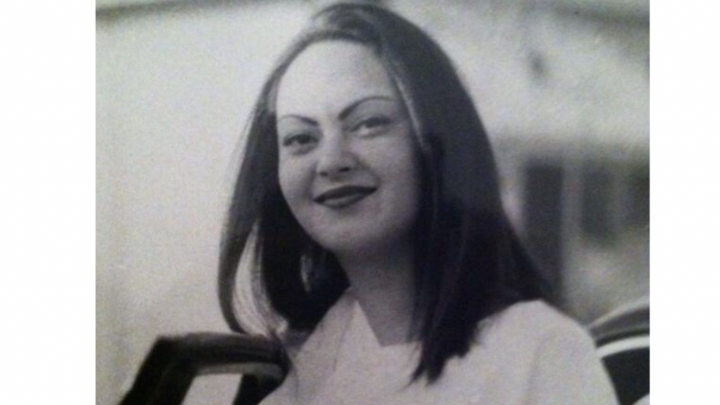 Honoring Suzette 'BobbySue' Aparijo's Memory campaign photo, 1 of 7