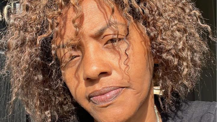 Urgent: Help My Mum After Life-Saving Surgery Abroad campaign photo, 1 of 4