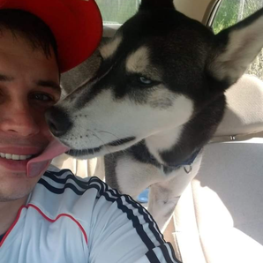 Jacob Minke