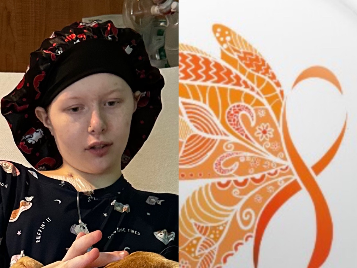 Fundraiser’s main image