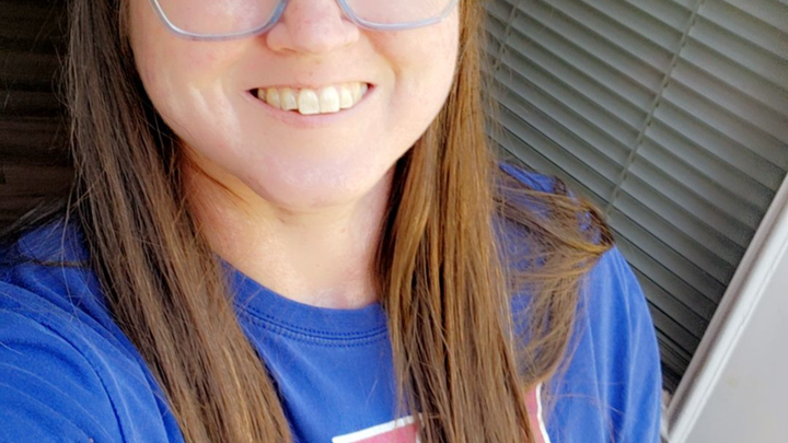 Support Lindsey's Legal Battle Amid Health Struggles campaign photo, 1 of 4
