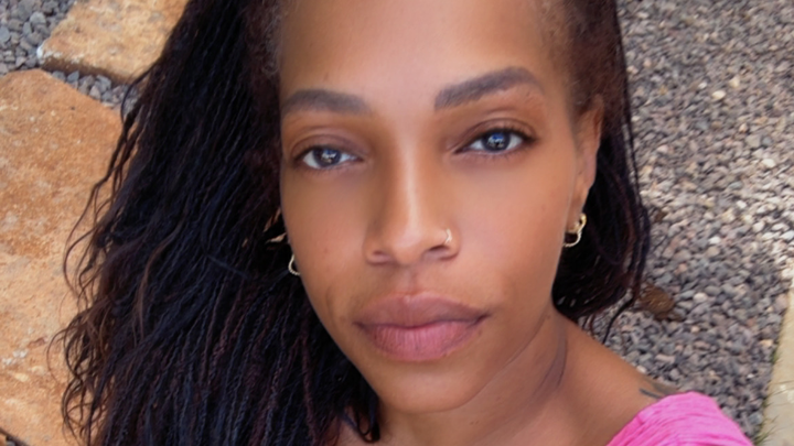 Support Hurricane Recovery in Jamaica campaign photo, 1 of 3