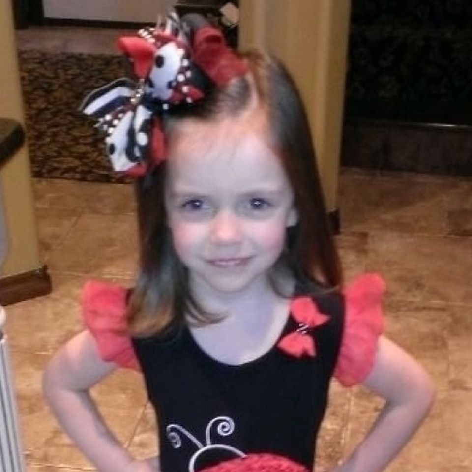 Fundraiser by Michelle Buell Schiermeyer : medical expenses/family  need/funera