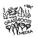 WNC Grassroots Media