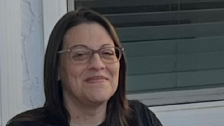 Help Stephanie Flores with Medical Bills campaign photo, 1 of 3