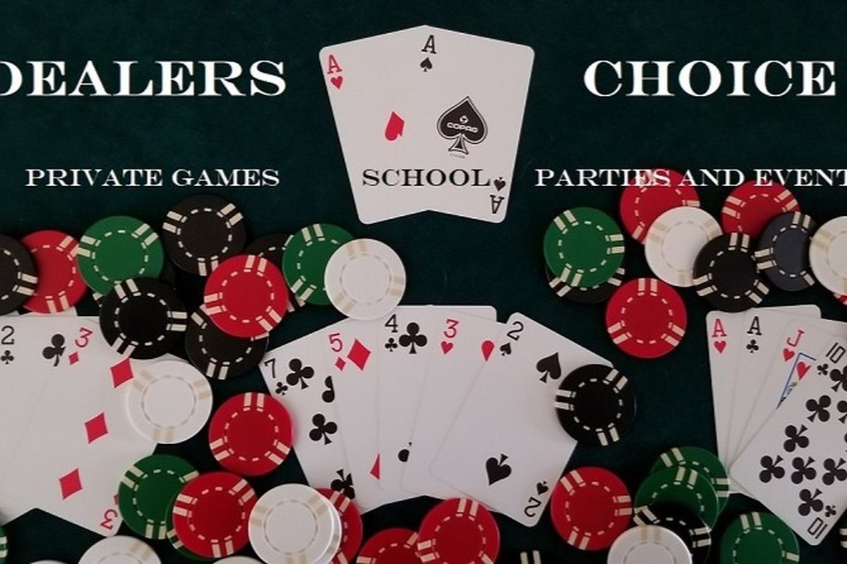 Free poker table plans