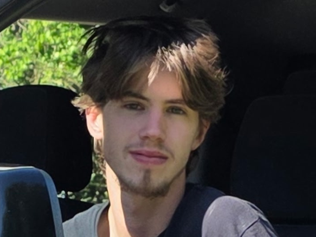Fundraiser by Mindy Durgapersad : Support Ian Foster's Road to