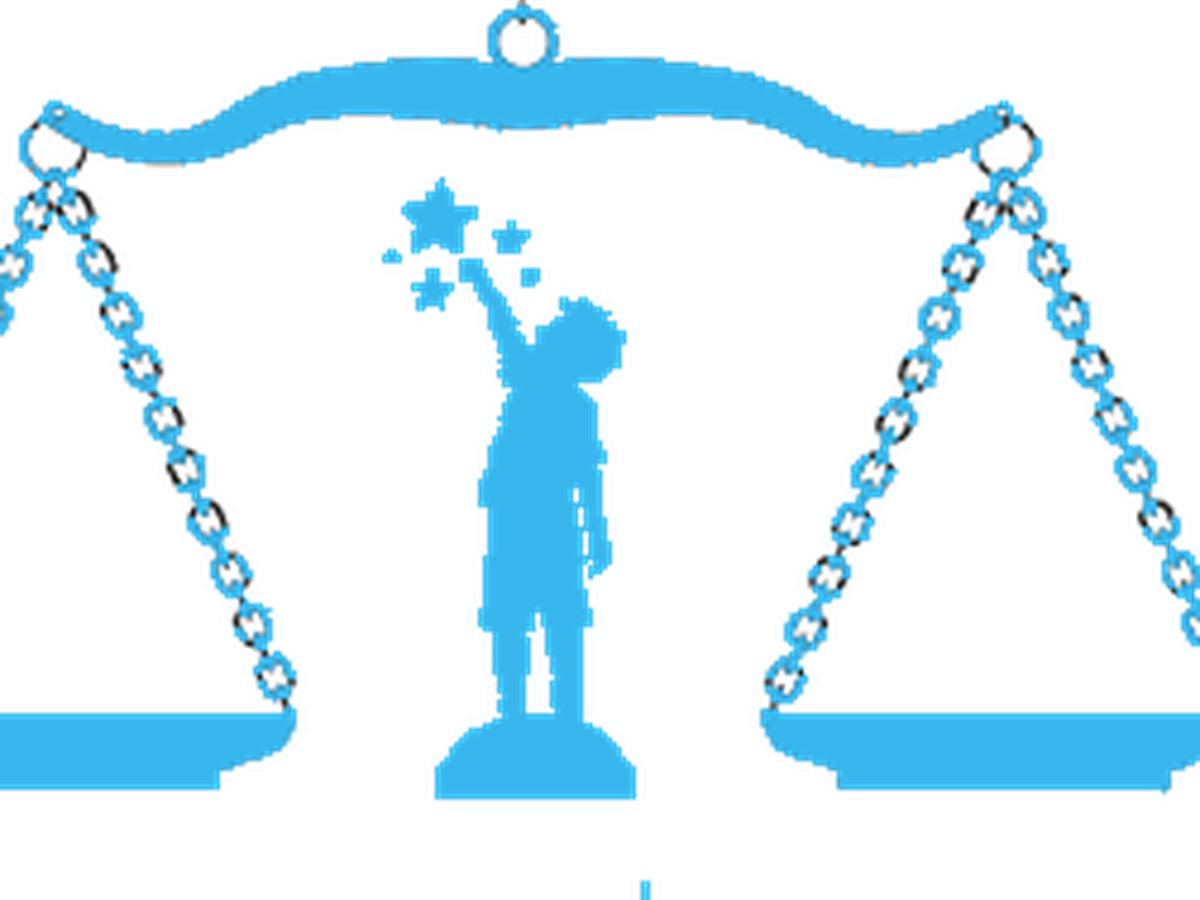 Fundraiser’s main image