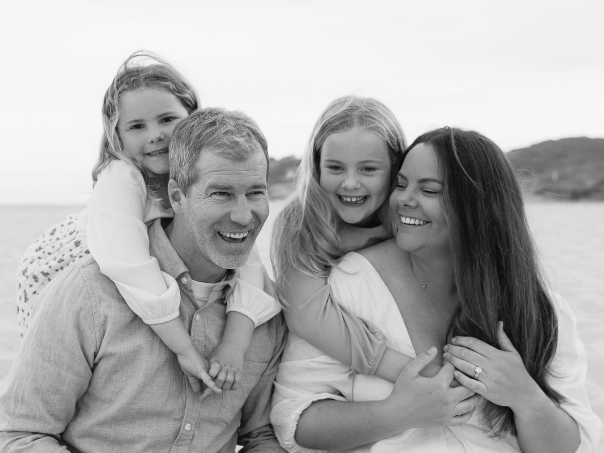 Fundraiser’s main image