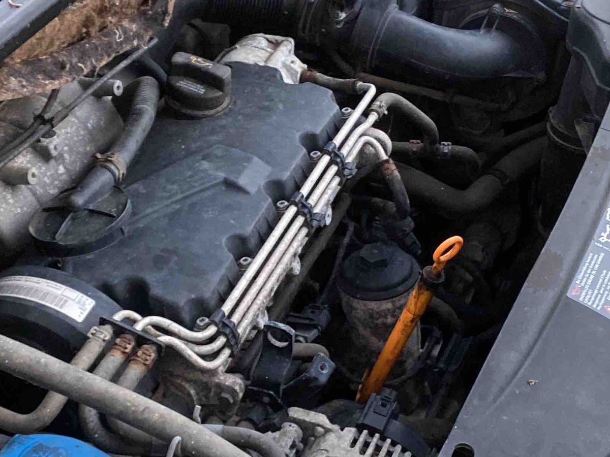 Fundraiser by giovanni maggiore agalbato : Studenti universitari di  Ingegneria Meccanica, image size:1200x900