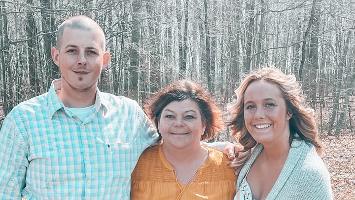 Help Us Honor Lora Thomas' Memory campaign photo, 1 of 3