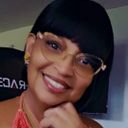 Profile photo of Juliet Hutchinson