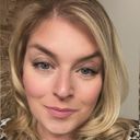 Profile photo of Carmon Drummond