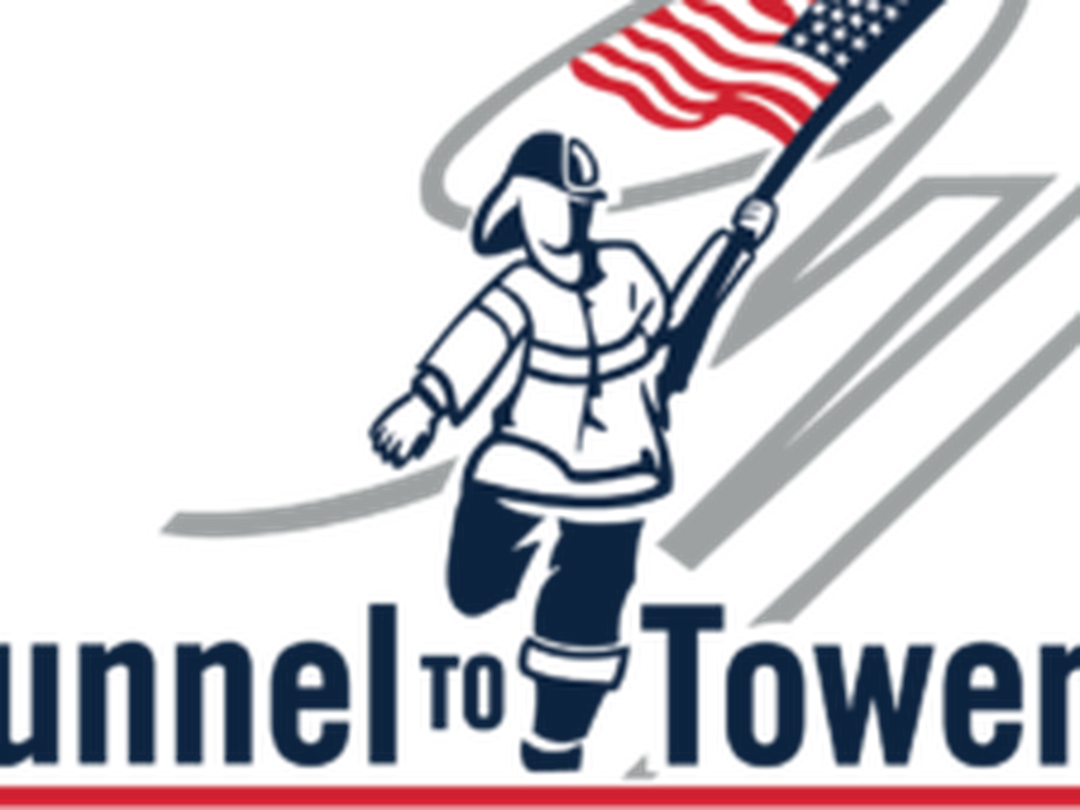 Fundraiser’s main image