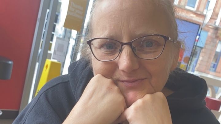 Help to give my mum the send off she deserves campaign photo, 1 of 7
