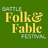 Battle folk and  fable festival