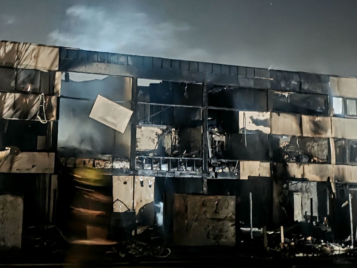 Fundraiser’s main image